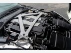 Thumbnail Photo 31 for 2018 Aston Martin DB11