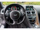 Thumbnail Photo 10 for 2018 Aston Martin DB11