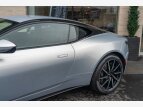 Thumbnail Photo 48 for 2018 Aston Martin DB11