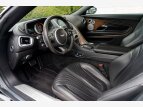 Thumbnail Photo 2 for 2018 Aston Martin DB11