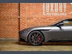 Thumbnail Photo 1 for 2018 Aston Martin DB11