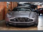 Thumbnail Photo 6 for 2018 Aston Martin DB11
