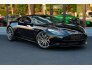 2018 Aston Martin DB11 V12 Coupe for sale 101765699