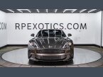 Thumbnail Photo 2 for 2018 Aston Martin Vanquish S