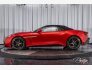2018 Aston Martin Vanquish Zagato Volante for sale 101816008