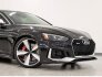 2018 Audi RS5 for sale 101752594