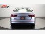 2018 Audi S6 Prestige for sale 101803591