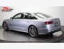 2018 Audi S6 Prestige for sale 101803591
