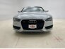 2018 Audi S7 for sale 101554010