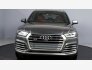 2018 Audi SQ5 Premium Plus for sale 101720940