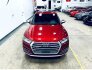 2018 Audi SQ5 for sale 101819643