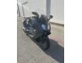 2018 BMW C650GT for sale 201344388