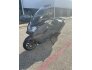 2018 BMW C650GT for sale 201344388