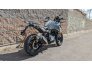 2018 BMW G310GS for sale 201257850