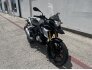 2018 BMW G310GS for sale 201279552
