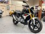2018 BMW G310R for sale 201164065