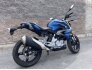 2018 BMW G310R for sale 201319064