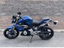 2018 BMW G310R for sale 201319064