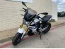2018 BMW G310R for sale 201325157