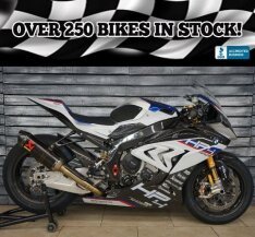 2018 BMW HP4 for sale 201629654