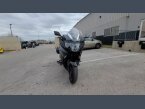 Thumbnail Photo undefined for 2018 BMW K1600B