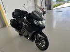 Thumbnail Photo 6 for 2018 BMW K1600GT ABS for Sale by Owner