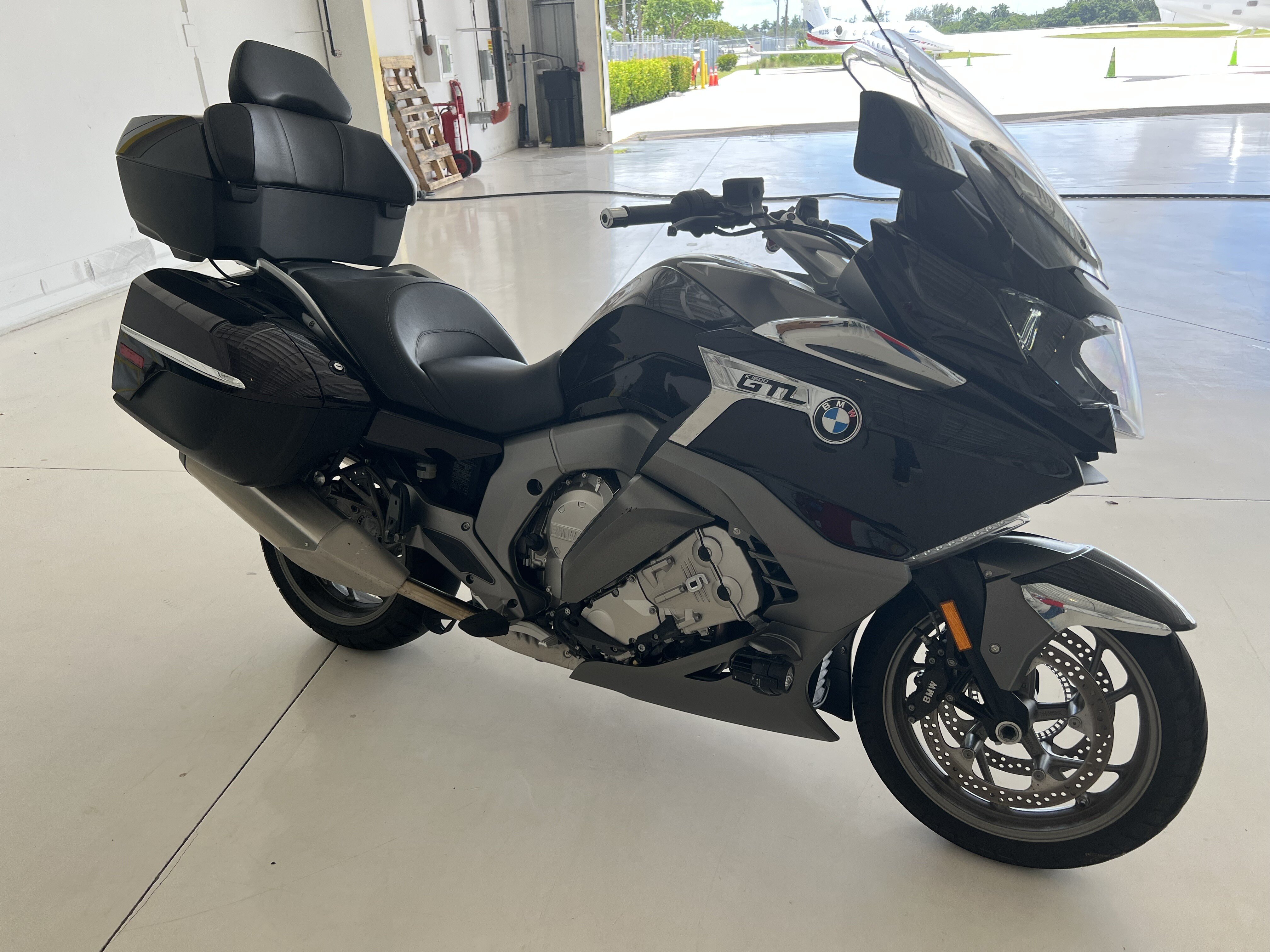 Thumbnail for Motorcycles For Sale By Owner Online