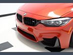 Thumbnail Photo 6 for 2018 BMW M3