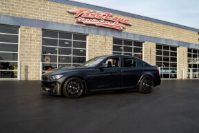 2018 BMW M3 for sale 101971690