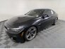 2018 BMW M4 Coupe for sale 101809008