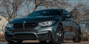 2018 BMW M4 for sale 102020781