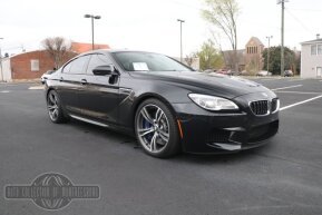 2018 BMW M6 for sale 101843282