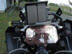 Thumbnail Photo 8 for New 2018 BMW R1200GS