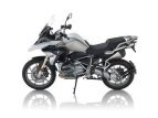 Thumbnail Photo 1 for New 2018 BMW R1200GS
