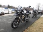 Thumbnail Photo 3 for New 2018 BMW R1200GS