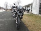 Thumbnail Photo 2 for New 2018 BMW R1200GS