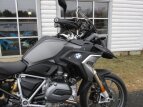 Thumbnail Photo 9 for New 2018 BMW R1200GS