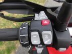 Thumbnail Photo 6 for New 2018 BMW R1200GS Adventure