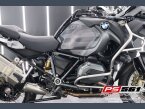 Thumbnail Photo 2 for 2018 BMW R1200GS Adventure