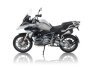 2018 BMW R1200GS for sale 200712952