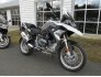 2018 BMW R1200GS for sale 200740814