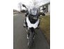 2018 BMW R1200GS for sale 200740814