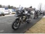2018 BMW R1200GS for sale 200740819