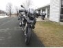 2018 BMW R1200GS for sale 200740820