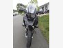 2018 BMW R1200GS for sale 200740822