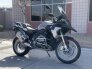 2018 BMW R1200GS for sale 201280939
