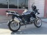 2018 BMW R1200GS for sale 201280939