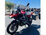 2018 BMW R1200GS Adventure for sale 201291720