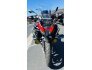 2018 BMW R1200GS Adventure for sale 201291720