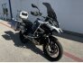 2018 BMW R1200GS Adventure for sale 201293296